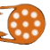 crackle-ak.pages.dev favicon